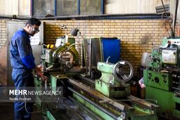 فاجعه اقتصادی در راه است! ۶ همت هزینه بازسازی واحدهای صنعتی؛ آیا ۳۰ درصد صرفه‌جویی انرژی نجات‌بخش است؟