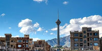فاجعه در پایتخت: آیا هوای تهران امروز جان می‌گیرد؟