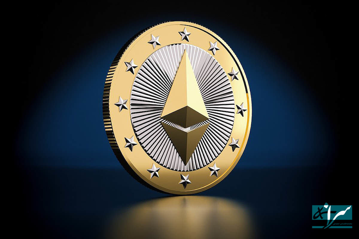 قیمت این ارز به اوج تاریخی خود می رسد؟