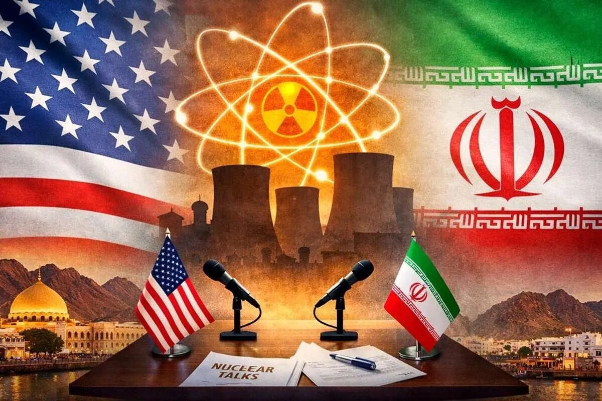آغاز راند سوم پشت درهای بسته / صفر تا صد مذاکرات ایران و آمریکا