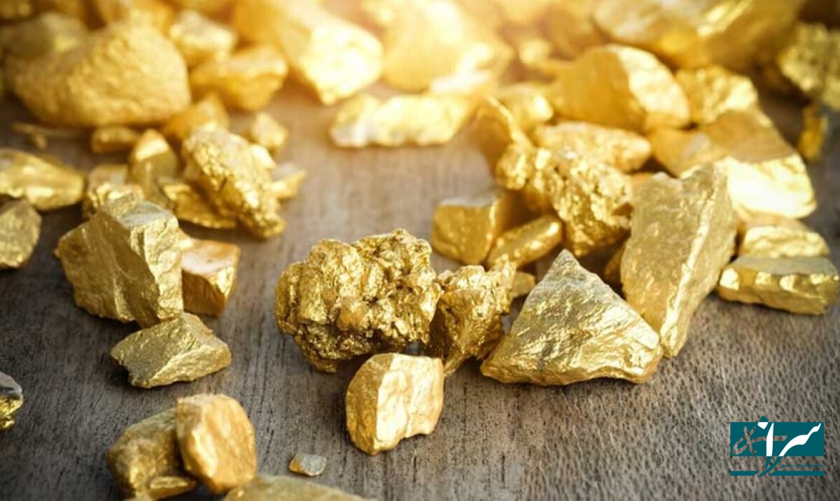 شرایط جدید برای خرید طلا + جزئیات