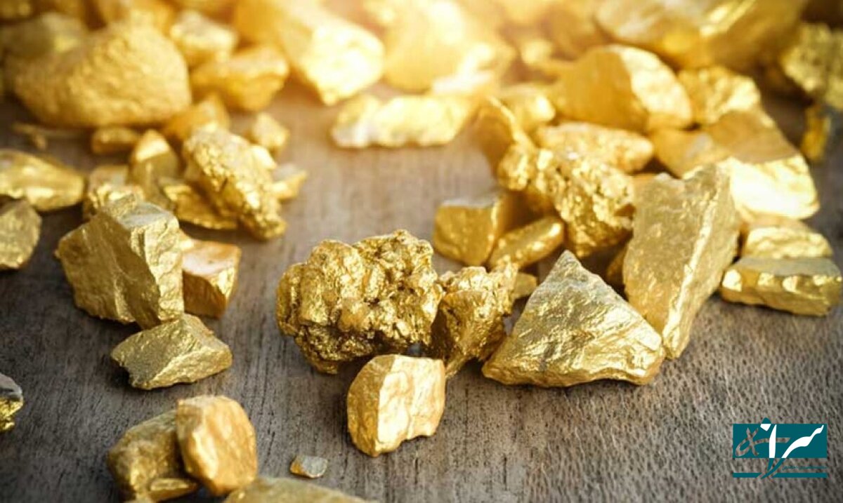 ورود دوباره طلا به مسیر افزایش قیمت