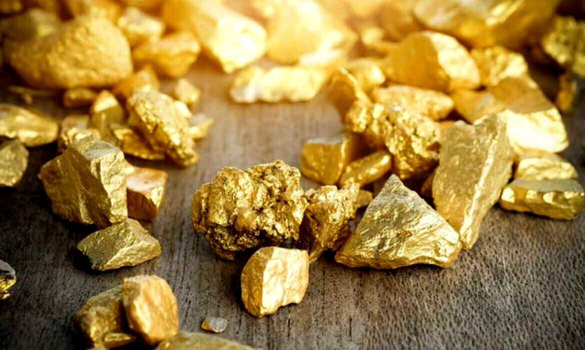 وضعیت جدید قیمت ها در بازار طلا