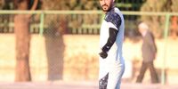شوک به نارنجی‌ها: محکومیت سنگین دوباره گریبان‌گیر شد! اما شهباززاده در ۲ پرونده مالی چه برگ برنده‌ای داشت؟