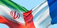 جاسوس‌بازی در غزه: صهیونیست‌ها دست به دامان چه کسانی شده‌اند؟