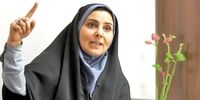 بازی بزرگ ایران در ریل‌های آسیا آغاز شد!