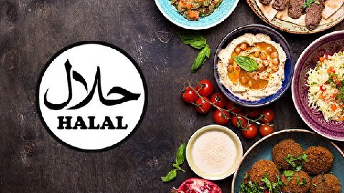 ایران مشتری پروپا قرص این محصول مهم روسیه