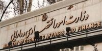 مراسم تدفین زنده یاد صابر کاظمی در آق قلا 
