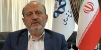 انقلاب تجدیدپذیرها: آیا برق خاموش در راه است؟