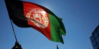 فرصت طلایی برای جوانان ایرانی بعد از این اتفاق