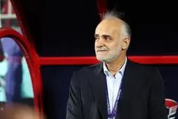 فاش شدن برنامه جنجالی تیم ملی تا جام جهانی ۲۰۲۶: از حمایت‌های خاص تا اردوهای چند میلیاردی!