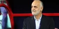 فاش شد: حمایت‌های 'ویژه'، اردوهای سه هفته‌ای لاکچری و بازی‌های دوستانه مشکوک؛ آیا تیم ملی اینگونه به جام جهانی 2026 می‌رود؟