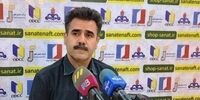 اسکوچیچ: یزد را فراموش نکرده‌ایم؛ هواداران جهنم به پا کنند!