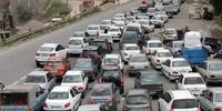 بمب ترافیکی ترکید: شهر از ۱۷ دی تا ۲۰ دی قفل می‌شود!