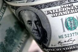 تسنیم گزارش داد: شوک ۱۵۶ هزار تومانی دلار؛ بازار در سراشیبی سقوط؟