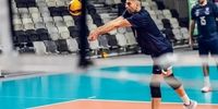 فاجعه بیست عبادی‌پور: ستاره درخشید، تیم غرق شد!