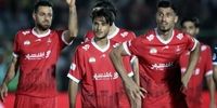 شوکه کننده: اخلاق در فوتبال، افسانه شد!