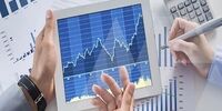 بازار سرمایه در گرداب نوسازی: ریزساختارها از رویا تا واقعیت؟