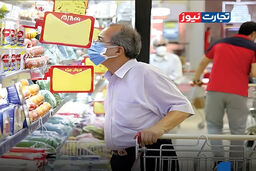 مرگ رانت‌خواری؟ حذف ارز ترجیحی، دلار را به مسیر واقعی‌اش بازمی‌گرداند!
