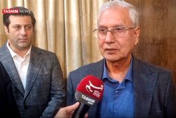 افشاگری تکان‌دهنده: جنگ اسرائیل علیه ایران با سناریوی دروغین کلید خورد!