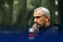 مدنی‌زاده فاش کرد: چگونه تاخیرهای چندساله تسهیلات اشتغال ۶ ماه "جهش" یافت!
