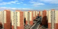 وام پروژه‌های خودمالکی نهضت ملی مسکن ۱0 ساله شد: مردم چقدر باید صبر کنند؟