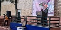 گرانی داد مجلسی‌ها را در آورد