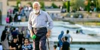 جدول افزایش حقوق ۱۴۰۴ بازنشستگان منتشر شد