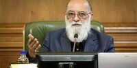 تهران جوابگوی  این جمعیت نیست / احتمال استفاده از پساب وجود دارد