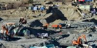 افشاگری تکان‌دهنده: سربازان تاجیک در جنگ اوکراین! دوشنبه چه رازی را پنهان می‌کند؟