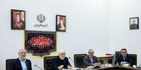 ستاد تنظیم بازار و برخوردهای نظارتی ابزار کار اقتصادی حکومت است