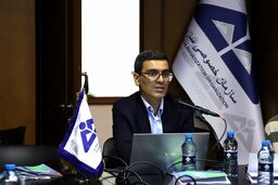 سنگ‌اندازی وزارتخانه‌ها، پروژه خصوصی‌سازی را به بن‌بست کشاند!