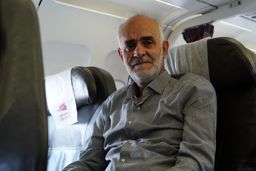 افشاگری شوکه‌کننده نبی: پشت پرده شایعات عجیب تیم ملی لو رفت! اشتیاق بی‌سابقه بازیکنان برای اردوها