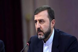 غریب‌آبادی در راه ژنو؛ ماموریتی محرمانه که آبستن حوادث بزرگ است!