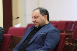 فوری ویزای ملی‌پوش جنجالی بعدی صادر شد