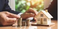 یک متر خانه در اردبیل چند؟ + جدول