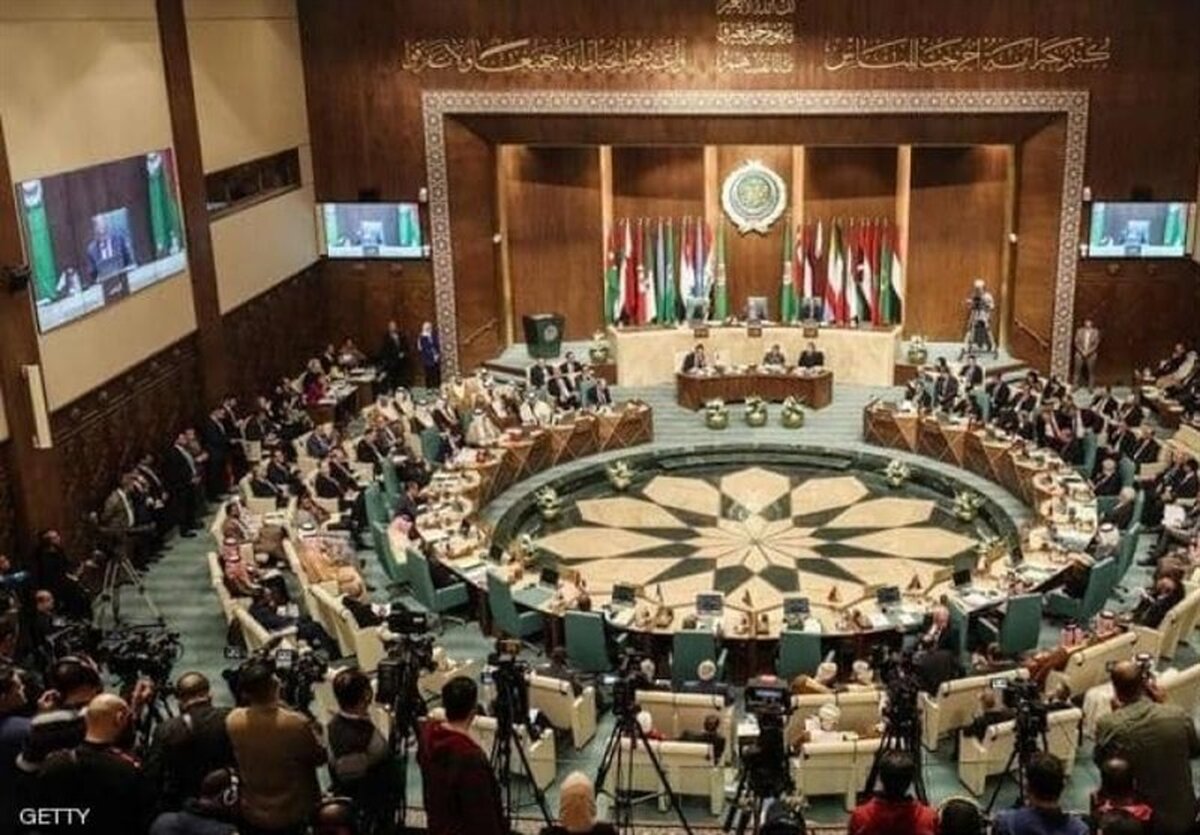 اولتیماتوم جده به اسرائیل: نشست اضطراری OIC در انتظار تصمیمات سرنوشت‌ساز!