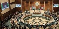 رسانه عبری فاش کرد: مصاحبه جنجالی سفیر آمریکا در تل‌آویو، چه آتشی به پا کرد؟