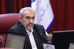 رازگشایی از دیدار جنجالی وزیر اقتصاد و رئیس بانک توسعه اسلامی: آیا میلیاردها دلار در راه است؟