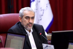 رازگشایی از دیدار جنجالی وزیر اقتصاد و رئیس بانک توسعه اسلامی: آیا میلیاردها دلار در راه است؟