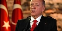 جنون عثمانی در سر اردوغان! دیگر توهم نیست، واقعیت کابوس‌وار پشت پرده چیست؟