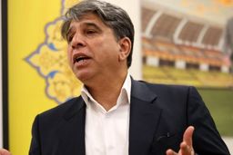 افشای لیست بمب: آقای گل ژاپن و مغانلو در یک قدمی بودند! نیکفر از پشت پرده ناکامی گفت