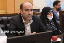 زمین مسکن در گرو بی‌تدبیری دولت و بانک‌ها؛ وعده‌ها بر باد رفت!