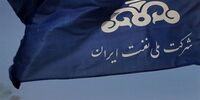 بزرگترین میدان نفتی ایران: توسعه در کما! چه کسی پاسخگوست؟