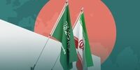 دست رد این ۵ کشور به محصولات ایرانی