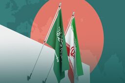 کمک کلیدی این ۲ کشور به ایران در بحبوحه جنگ