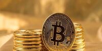 هشدار فوری: قیمت بیت کوین ۸ بهمن ۱۴۰۴؛ فرصت یا فاجعه؟