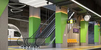 بمب ساعتی سلامت رانندگان تاکسی: پشت پرده بی‌تفاوتی به بیمه تکمیلی!