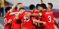 پیری را فراموش کنید! کازوویوشی میورا در 58 سالگی باز هم تیم پیدا کرد و همه را بهت‌زده کرد!