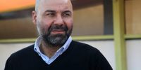 آیا فاصله ایران با خارجی‌ها واقعاً از بین رفت؟ / ترابیان: استقلال، لشکری از بهترین‌های کشور را دارد!